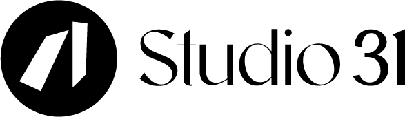 studio31