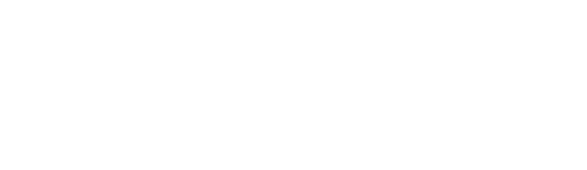 studio31